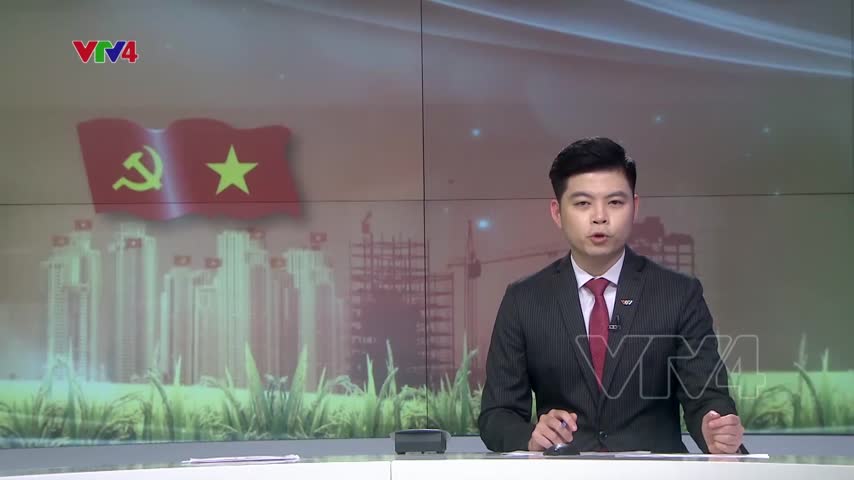 Tấm gương tiên phong của Đảng viên người H’Mông tiên phong ở Yên Bái