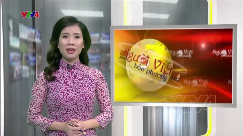 Diễn đàn xúc tiến thương mại, đầu tư Việt Nam – Campuchia