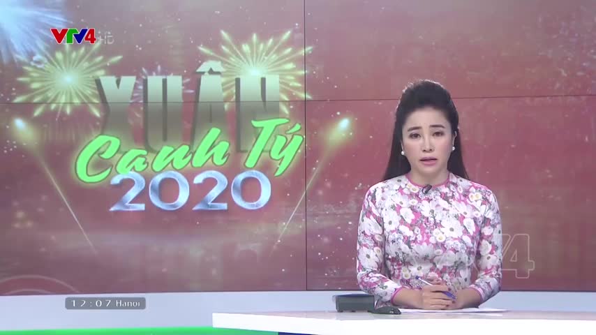 Thúc đẩy tiến độ các dự án giao thông trọng điểm
