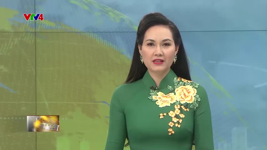 4 Bộ trưởng sẽ trả lời chất vấn Quốc hội
