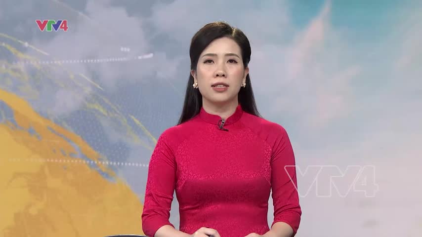 Thúc đẩy đối tác chiến lược toàn diện Việt Nam - Nhật Bản