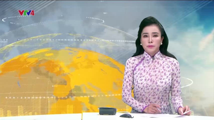 Thu ngân sách của Hà Nội cần đạt cao ngay từ đầu năm