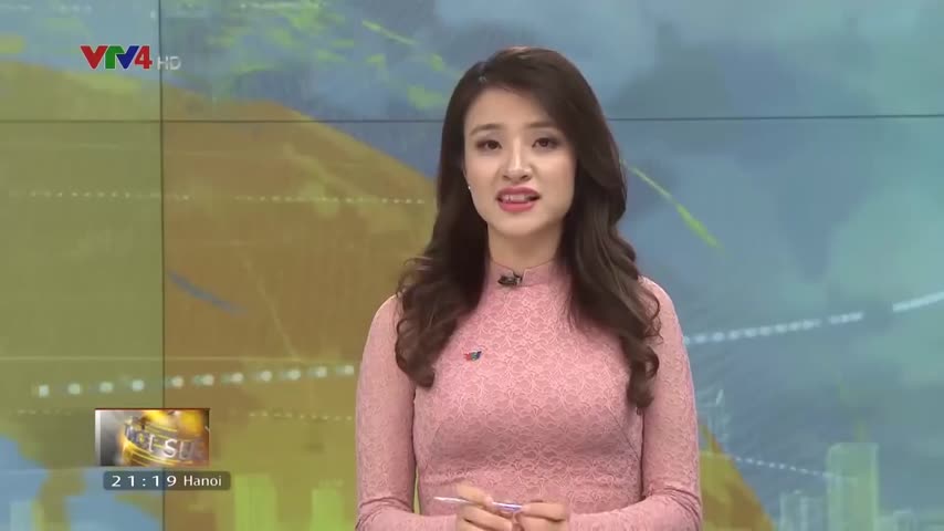  Hợp tác Việt - Pháp trong lĩnh vực phát triển giao thông đô thị