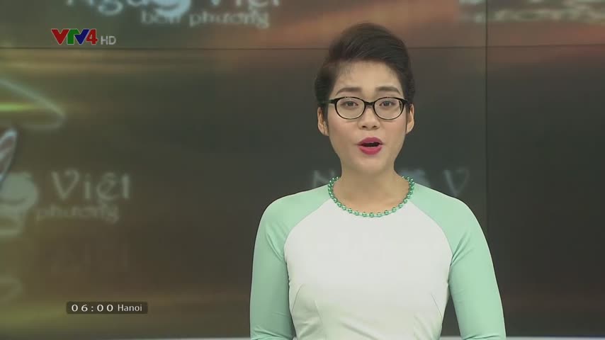 Những giáo viên đứng lớp vì niềm đam mê