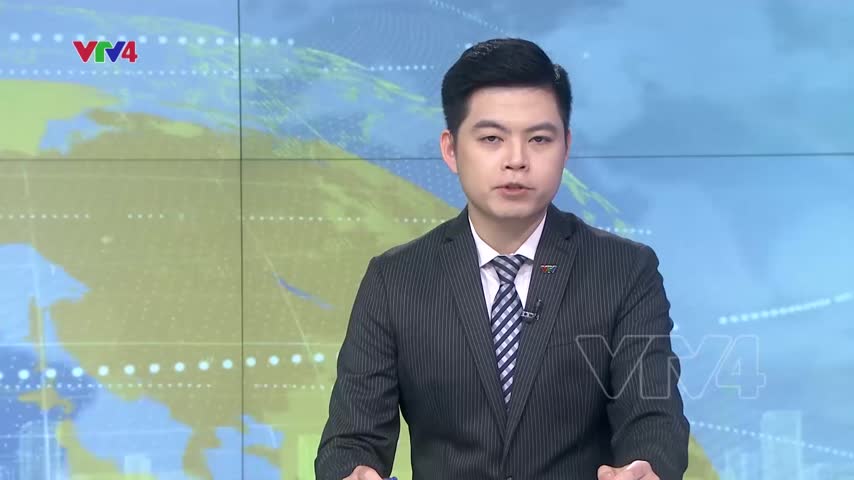 Hiệu quả kịp thời cứu hộ cứu nạn tại chỗ