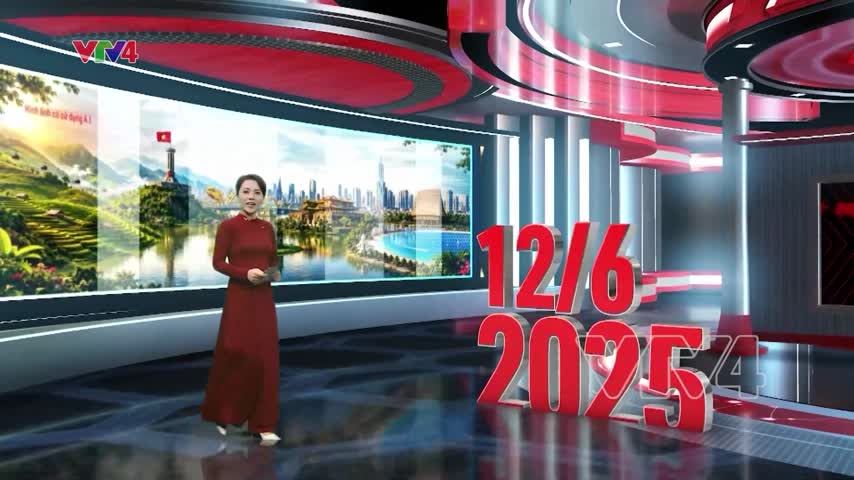 Chính quyền địa phương 2 cấp, một năm nhìn từ thực tiễn