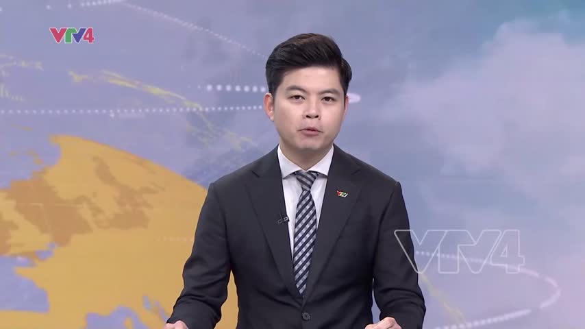 Long An phát triển nông nghiệp bền vững