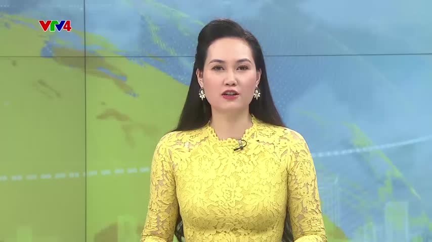 Wikigap – Sáng kiến thúc đẩy bình đẳng giới trên internet
