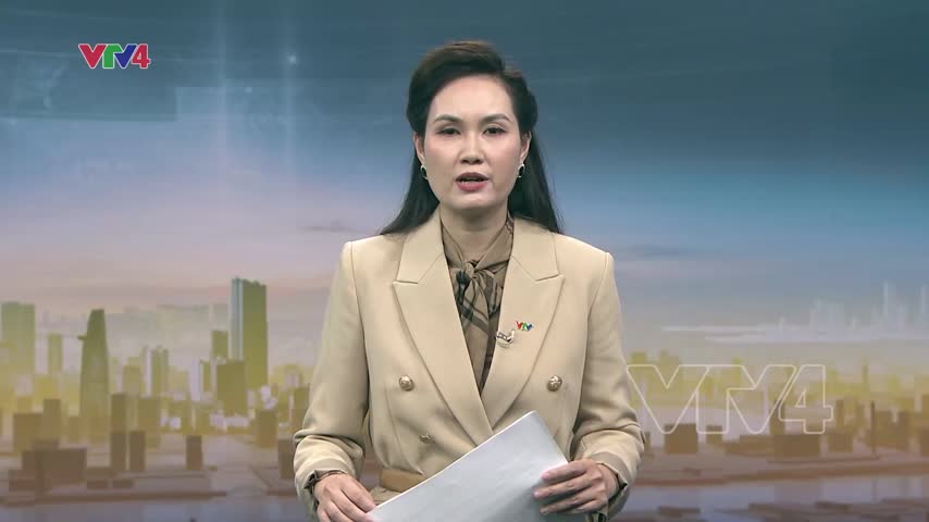 Những thay đổi về hoàn thuế giá trị gia tăng xuất khẩu