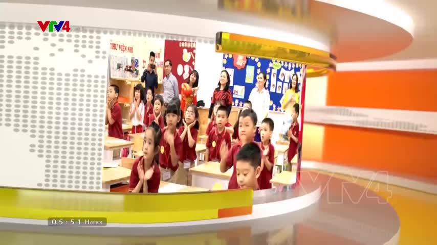 Người Việt bốn phương - 16/07/2020