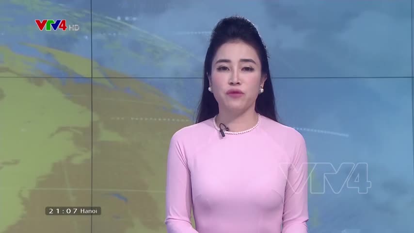 Ăn cơm nhà, làm việc bản, nhận niềm vui cộng đồng