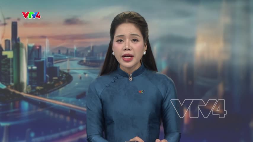 Khơi thông vốn cho đổi mới sáng tạo