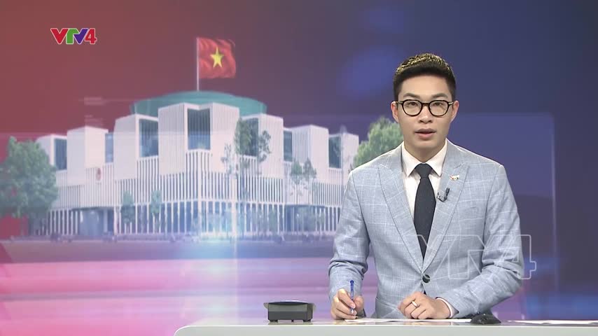 Hội nghị đảng đoàn Quốc hội và Ban cán sự Chính phủ