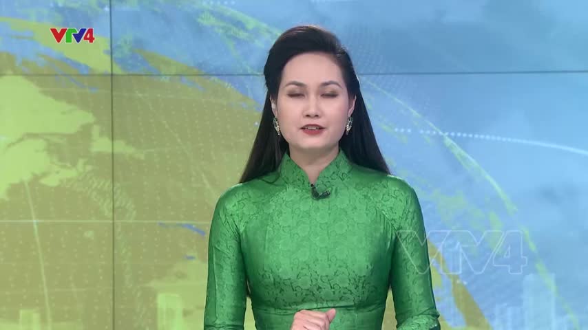 Thủ tướng thăm và làm việc với Hội Nạn nhân chất da cam/dioxin