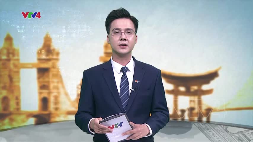 Việt Nam đã hồi hương hơn 450 công dân từ Myanmar
