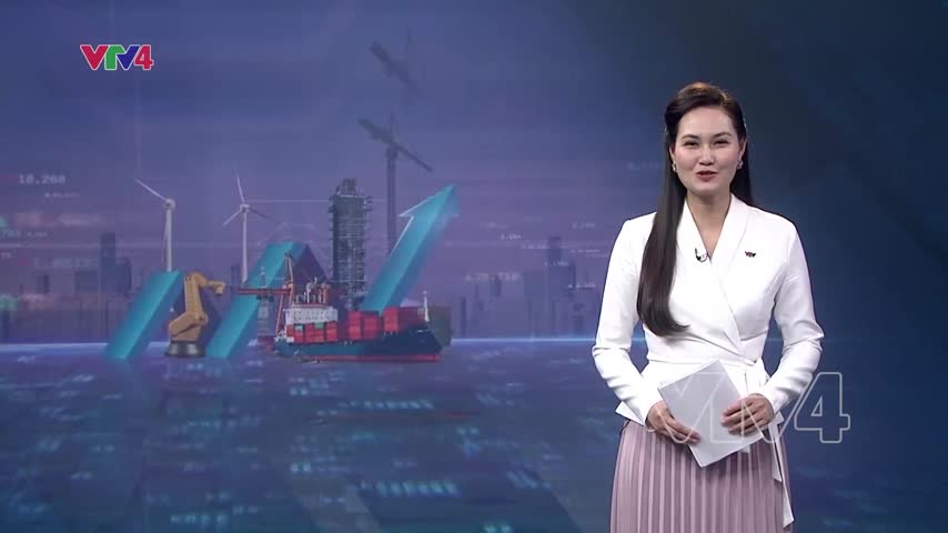 Khuyến nghị của các chuyên gia quốc tế