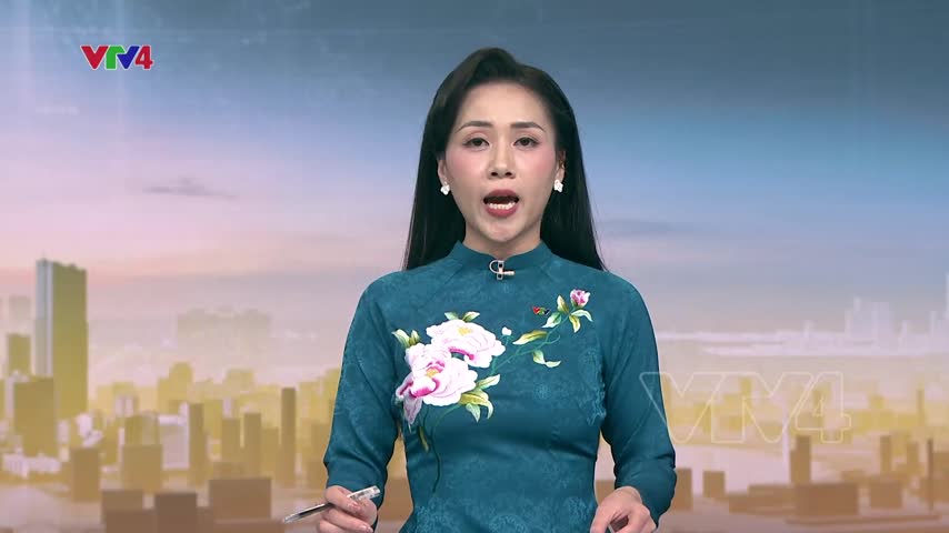 Giá trị cốt lõi của dân tộc là tinh thần đại đoàn kết