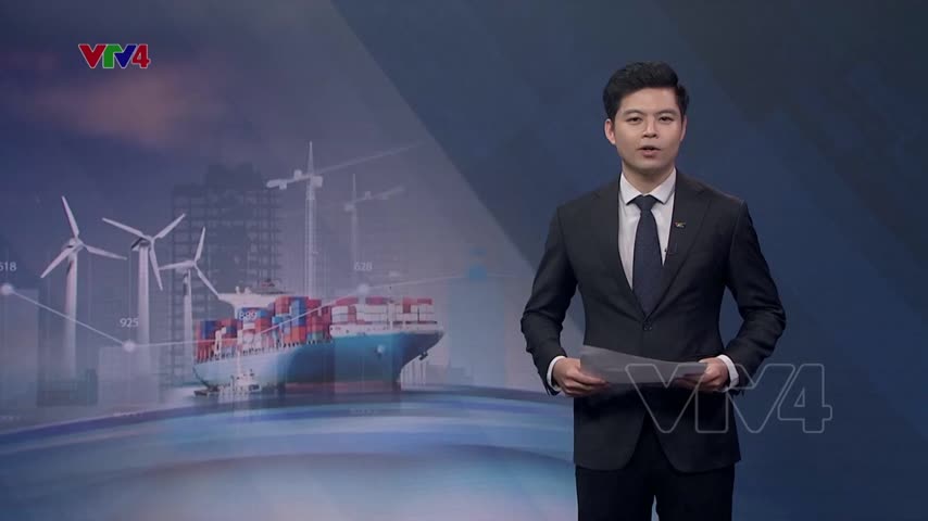 Tiêu điểm: Việt Nam qua báo chí quốc tế