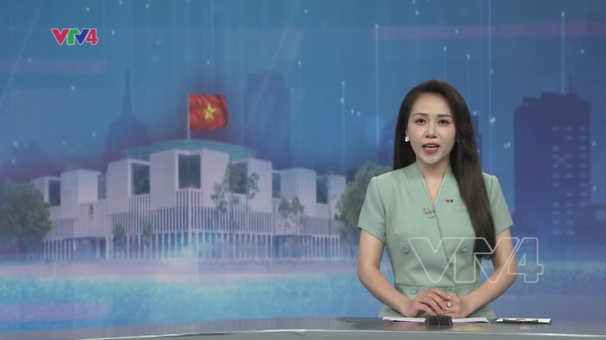 Đáp ứng yêu cầu cao hơn về đảm bảo an ninh năng lượng