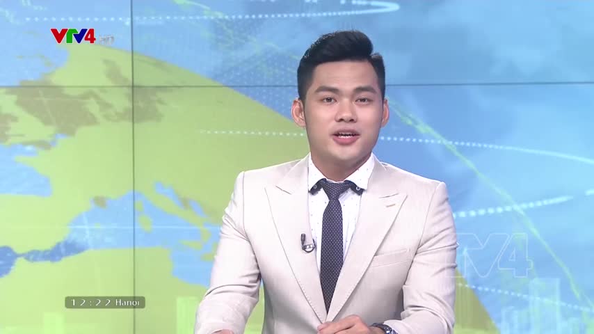 Phát triển du lịch gắn với di tích lịch sử