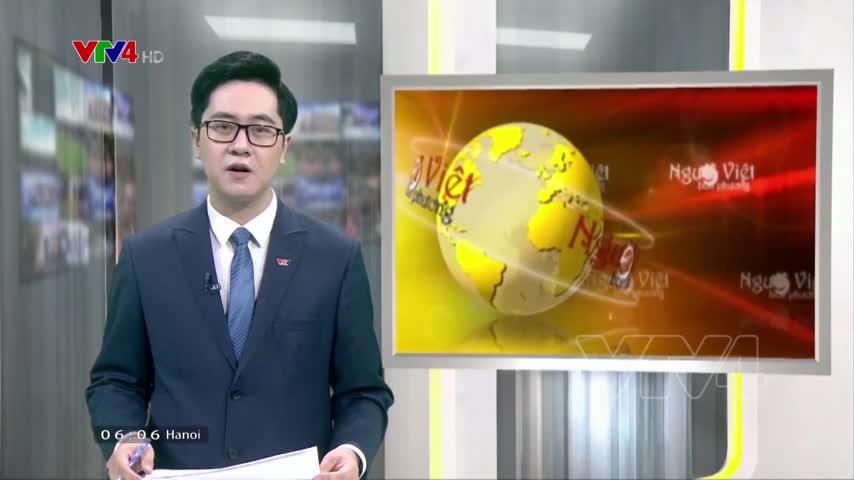 Đưa công dân Việt Nam từ Malaysia về nước