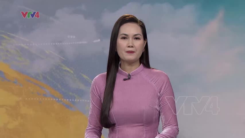 Công điện của Thủ tướng về bảo đảm cấp nước sinh hoạt tại Đồng bằng sông Cửu Long