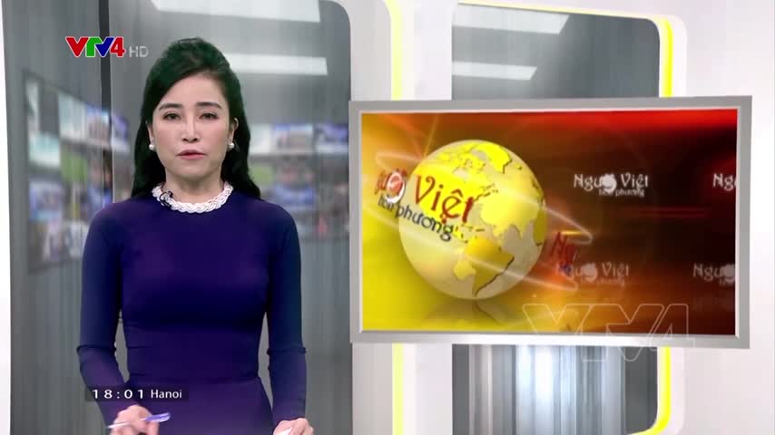 Thành phố Leipzig (Đức) và Thành phố Hồ Chí Minh chính thức thiết lập quan hệ đối tác