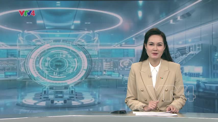 Tăng ưu đãi để thu hút đầu tư vào khu công nghệ số