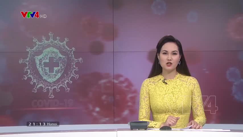 Các trường đảm bảo an toàn phòng chống dịch