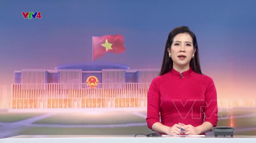 Tiếp tục một số giải pháp phòng, chống Covid-19