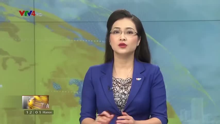 Khai mạc Phiên họp 24 Ủy ban thường vụ Quốc hội