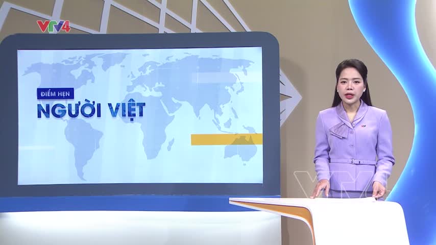 Đại sứ Việt Nam tại Lào chia sẻ ý nghĩa và những nội dung chính về chuyến thăm của Tổng Bí thư Tô Lâm