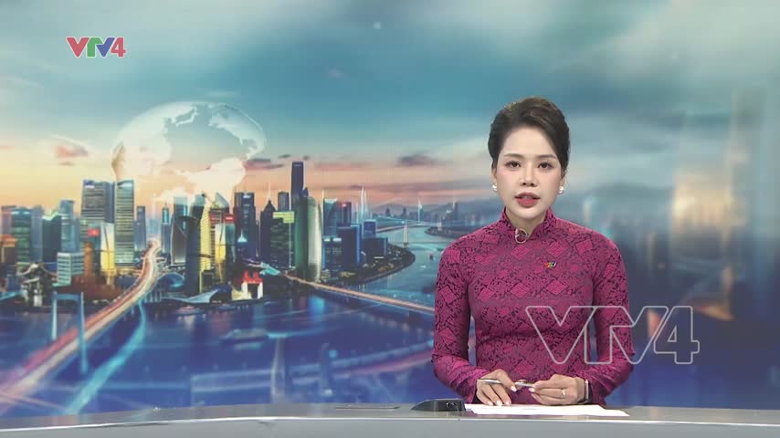 Việt Nam viện trợ nhân đạo 100.000 USD cho Colombia khắc phục hậu quả động đất