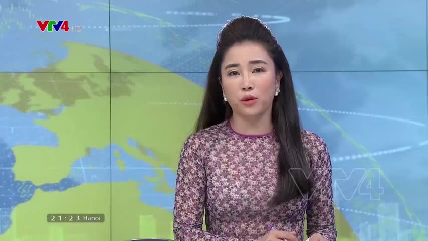 Triển lãm ảnh 