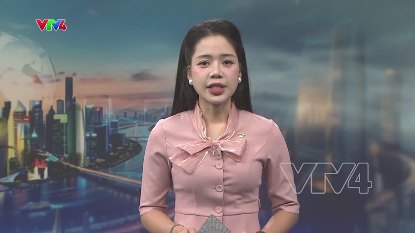 Tranh Vũ Đàm được đấu giá gần 100 tỷ đồng