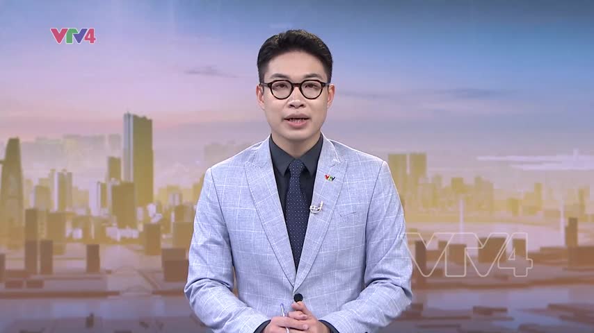 Bảo vệ chủ quyền an ninh quốc gia trên không gian mạng