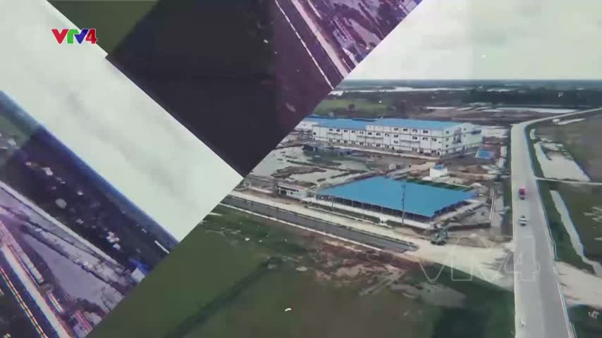 Tiêu điểm: Góc nhìn nhà đầu tư