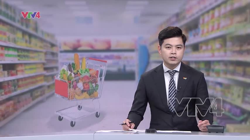 Cần lực đẩy để kích cầu mua sắm