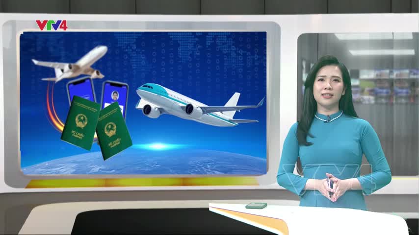 Đề xuất khôi phục chính sách miễn thị thực