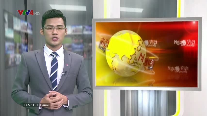 Cà phê trứng Việt Nam được báo quốc tế ca ngợi