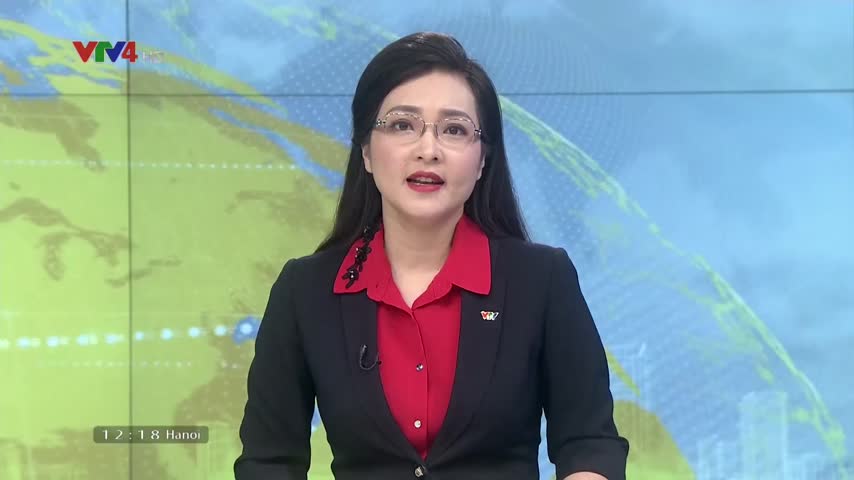 Phật giáo và an sinh xã hội