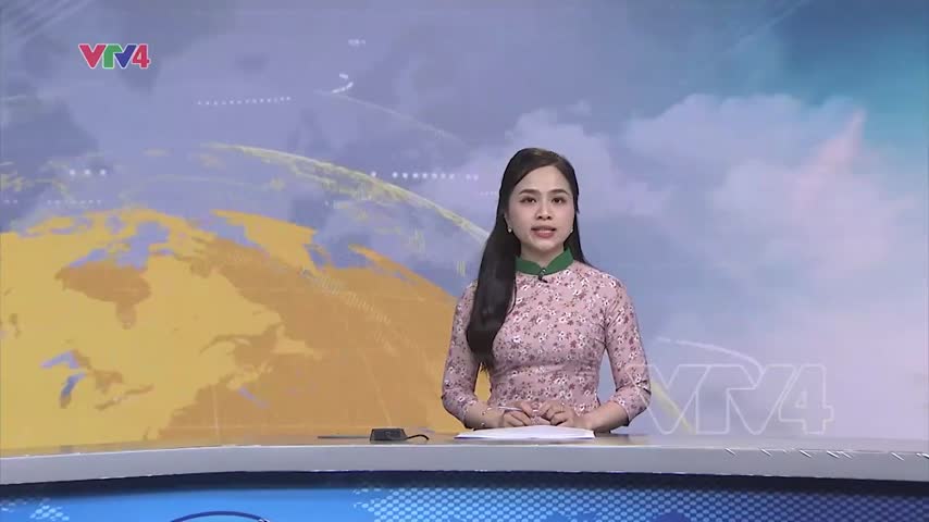 Tạo điều kiện để kiều bào nhập, trở lại quốc tịch Việt Nam