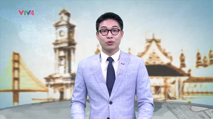 Người Việt đóng góp cho lễ hội truyền thống Nhật Bản