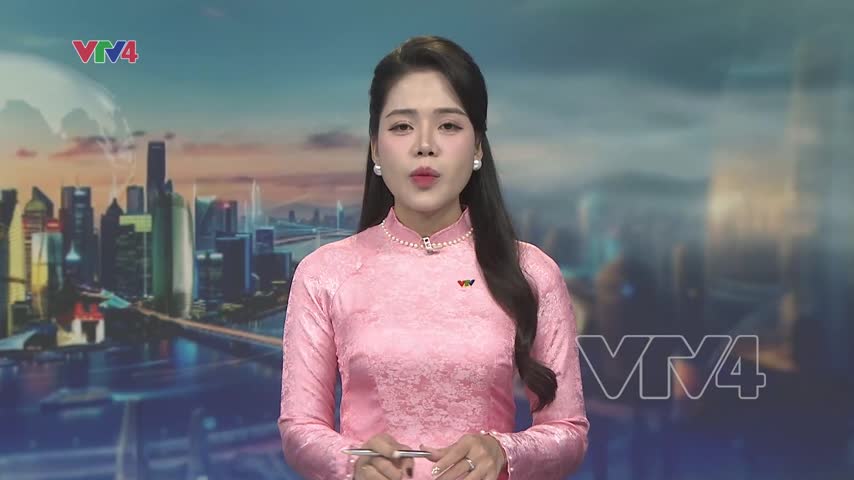 Thủ tướng tiếp Trưởng đại diện IMF