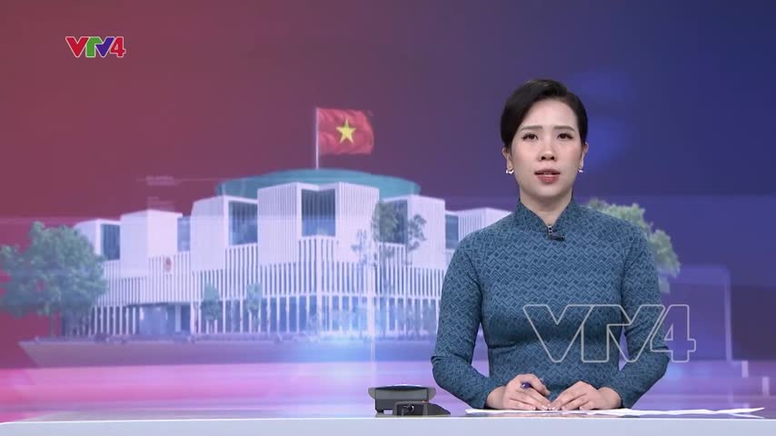 Kinh tế - xã hội tháng 5 và 5 tháng tiếp tục xu hướng tích cực