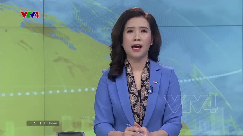 Ghép gan thành công cho bệnh nhi dưới 10kg