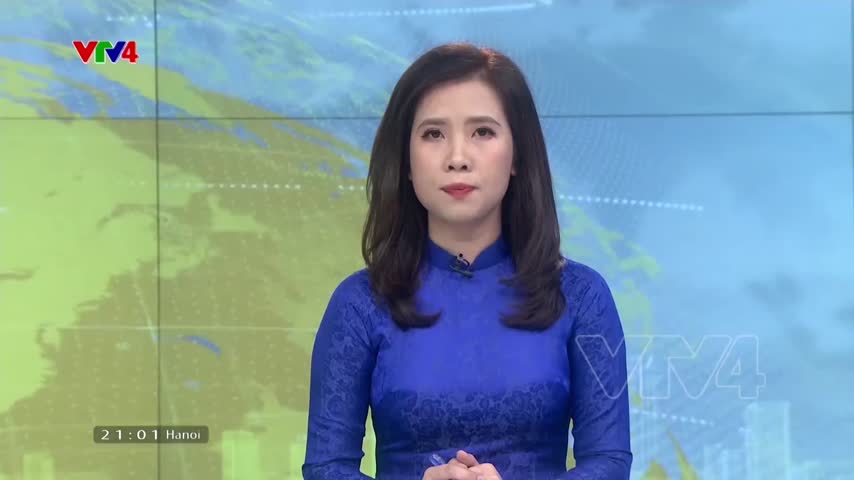 Lãnh đạo Đảng và Nhà nước thăm và tặng quà Tết
