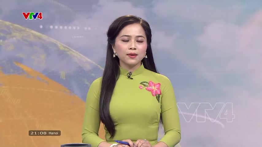Thủ tướng tiếp Phó Thủ tướng Slovenia