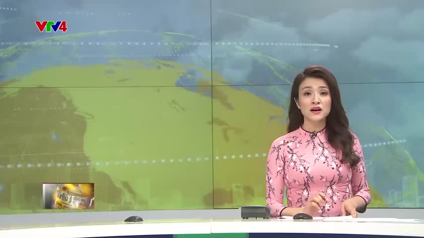 Xe ô tô nhập khẩu ASEAN diện thuế 0% sắp được bán tại Việt Nam