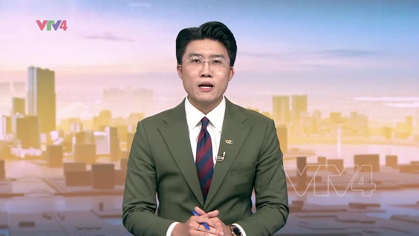 Ra mắt Hội Người Ninh Bình mới tại Cộng hòa Liên bang Đức